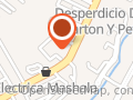 sttaton hermen