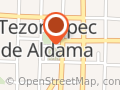 Presidencia Municipal Tezontepec de Aldama