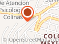 Servicios Opticos San Mateo