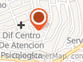Argëtim