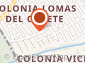 Tanajara S.a. De C.v