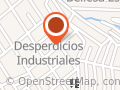 Ciber Geek