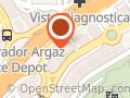 Migdal Arquitectos