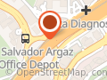Hogares Unión