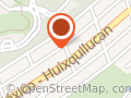 Salon Hachi