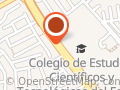 RISCOP