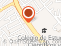 GRUPO COMERCIAL RAMAJ S A DE C V