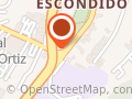 Centro de Entrenamiento Montessori México