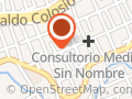 Servicio Moreno