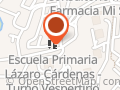 psicodeliaSoft