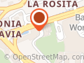 Home Office Mexico