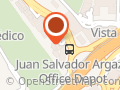 Polímeros Mexicanos SA De CV, Corporativo.