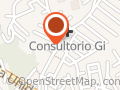 Cocina Santa Martha