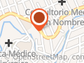 Servicios Opticos Garcia
