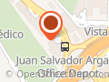 The Paragon Hotel Mexico City Santa Fe By Accor