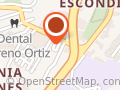 Centro Kumon Cuajimalpa
