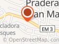 Frutería Praderas