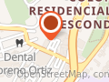 Next Home