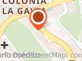 Centro de Envíos UPS