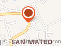 Estética canina San Mateo Puas