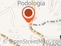 Comercializadora Integral Gozvi