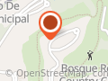 Roma Bosque Real