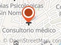 Publicidad trazo