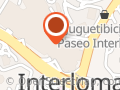 Lux Paseo Interlomas