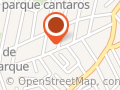Soporte & Computo