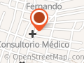 Comercial Mexicana- Sucursal City Market