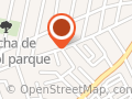 Distribuidora JIBE