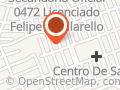Asistente Virtual