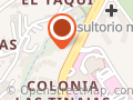 GAM Oftalmólogos - Hospital Conde de Valenciana ABC Santa Fe