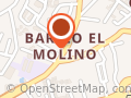 Fundación Mi Querido Viejo.