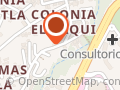 Farmacia Contadero
