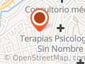 Gruposieco