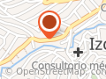 Consultorios Medicos Homeopaticos