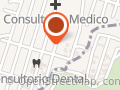 Centro Médico Integral San José