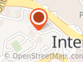 Evia Interlomas