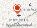 Escuela Primaria Matutina Estado De Mexico