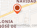 Gruma Seguridad Privada