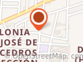 avo diseño y producción gráfica