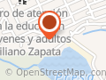 La Hamburguesería Del Barrio