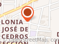 Grupo Médico Cuajimalpa Lomas