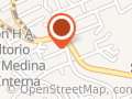 Corsetería Rosita