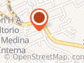 Frituras El Primo