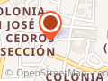 Cruda la vida