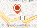 Sitelsa