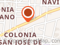Ws estampados