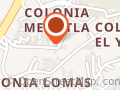 Terralta Homes